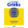 Grieks