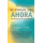 El poder del ahora: Un camino hacia la realizacion espiritual (Spanish Edition)