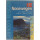 Lannoo's Reisgids Noorwegen (Lannoo's Reisgidsen)