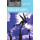 Time Out Stockholm (Time Out Guides)