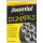 Joomla voor Dummies