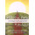 The Magical Path: Creating the Life of Your Dreams and a World That Works for All