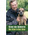 Het dier in het dier: de mooiste - ontroerendste, grappigste, droevigste, leerzaamste - dierenverhalen