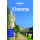 Vienna 7 (Lonely Planet Travel Guides)