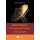 Astronomy: Principles and Practice, Fourth Edition (PBK)