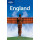 England (Lonely Planet)