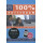 100% Rotterdam