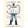 Jamie in 30 minuten