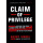 Claim of Privilege: A Mysterious Plane Crash, a Landmark Supreme Court Case, and the Rise of State Secrets