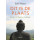 Dit is de plaats: over zen, mindfulness en mededogen