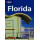 Lonely Planet Florida