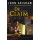 De Claim (The King of Torts in Dutch translation)