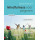 Mindfulness voor jongeren (Dutch Edition)