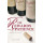 Penfolds: The Rewards of Patience