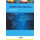 ANWB Wereldatlas Pocket