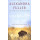 Scribbling the Cat: Travels with an African Soldier