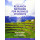 Research Methods for Business Students (7th Edition)