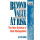 Beyond Value at Risk: The New Science of Risk Management