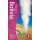 Bolivia Handbook (Footprint Handbooks)