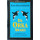 De Orka Award: de kracht van positieve feedback (Business bibliotheek)
