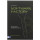 Managing a softwarefactory: the software Devolopment @ Maintenance Center