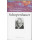 Schopenhauer