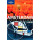 Lonely Planet Amsterdam: City Guide