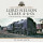 Southern Railway, Lord Nelson Class 4-6-0s: Their Design and Development (Locomotive Portfolios)