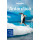 Antarctica 5 (Inglés) (Lonely Planet Travel Guides)