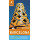 Pocket Rough Guide Barcelona (Rough Guide Pocket Guides)