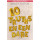 10 truths en een dare