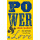 Power and love: Een strategie voor blijvende verandering