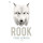 Rook