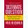 The Ultimate Question: Driving Good Profits and True Growth