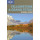 Lonely Planet Yellowstone & Grand Teton National Parks