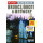 Insight City Guide Bruges, Ghent, Antwerp