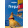 Nepal (inglés) (LONELY PLANET)