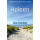 Heleen: autobiografische roman over liefde en loslaten