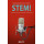 Stem!: thriller (Dutch Edition)