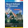 Noord-Holland & Flevoland ANWB Reisgids (ANWB Reisgids Nederland)