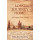 Long Journey Home: A Prague Love Story