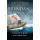 The Brendan Voyage: Across the Atlantic in a Leather Boat