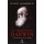 De aarzelende Darwin / druk 1: Charles Darwin 1809-1882 een biografie (Olympus)