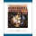 Managerial Communication Strategies and Applications