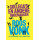 Collega's en andere ongemakken: de psychologie van de werkvloer (Dutch Edition)