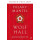 Wolf Hall (Thomas Cromwell, #1)