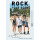 Rock Your Body (Dutch Edition)