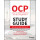 OCP Oracle Certified Professional Java SE 11 Programmer II Study Guide: Exam 1Z0-816 and Exam 1Z0-187