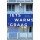 Iets warms graag
