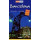 Barcelona / druk 7 (ANWB extra)